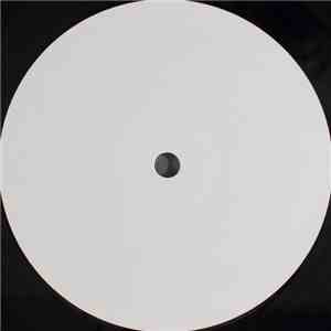 The Office Brent - Untitled album flac
