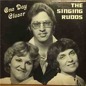 The Singing Rudds - One Day Closer album flac