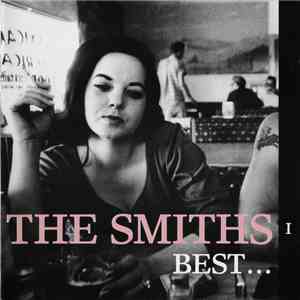 The Smiths - Best ...I album flac