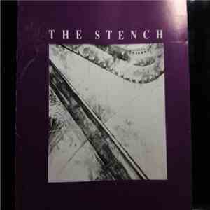 The Stench - The Stench album flac