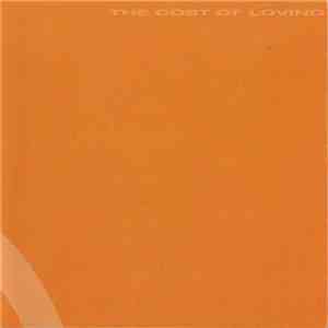 The Style Council - The Cost Of Loving album flac