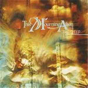 This Mourning After - The Sleep album flac