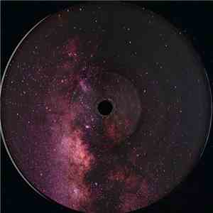 Thomas Wood - Electrical Atmosphere EP album flac