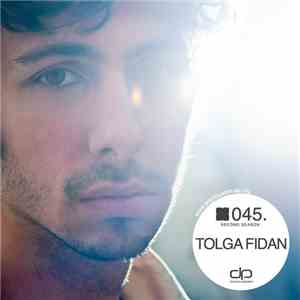 Tolga Fidan - OHMcast 045 album flac