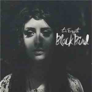 Tori Forsyth - Black Bird album flac