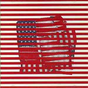 Tortoise - Standards album flac