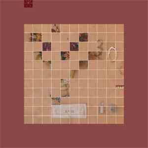 Touché Amoré - Stage Four album flac