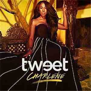 Tweet - Charlene album flac