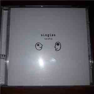 TWO of US - Singles album flac