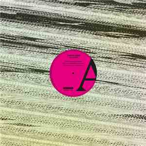 Umeko Ando - Ihunke Remixes album flac