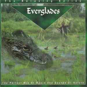 Unknown Artist - Everglades album flac