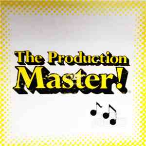 Unknown Artist - The Production Master! Production Music: Adult Contemporary album flac