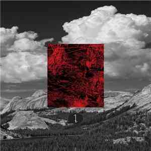 Unknown Artist - Untitled C20 album flac