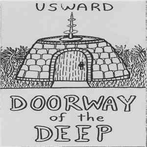Usward - Doorway Of The Deep album flac