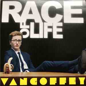 Vangoffey - Race Of Life album flac