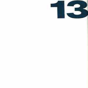 Various - 13 album flac
