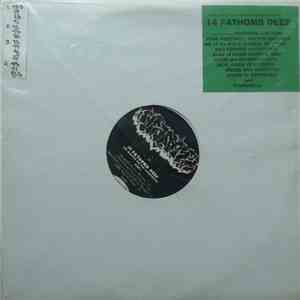 Various - 14 Fathoms Deep album flac