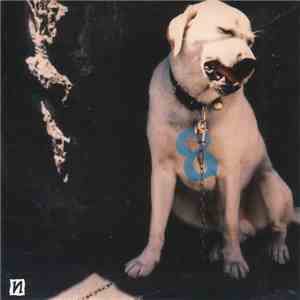 Various - 8 album flac