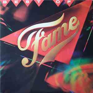 Various - Best Of Fame album flac