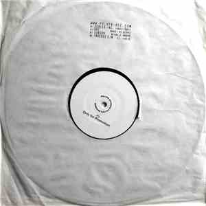 Various - Blowshop EP album flac