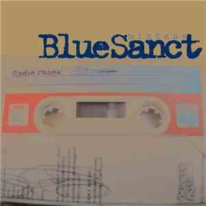 Various - BlueSanct 2009 Mixtape album flac
