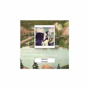 Various - Borgata Boredom - Music And Noise From Roma Est album flac