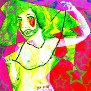 Various - By?em Sk?adanka Cd#1 album flac