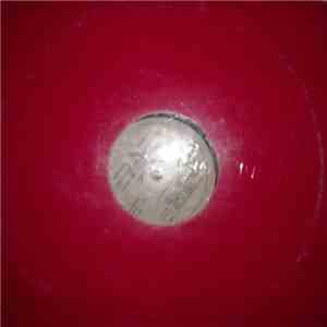 Various - Dee-Jay Vol.1 album flac