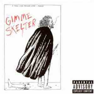 Various - Gimme Skelter album flac