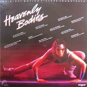 Various - Heavenly Bodies: Original Motion Picture Soundtrack album flac