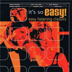 Various - It's So Easy album flac