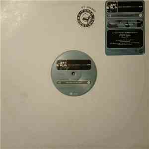 Various - Kevin Saunderson Presents KMS - The Party Of The Year album flac