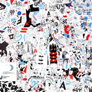 Various - LEEPilation 2 album flac