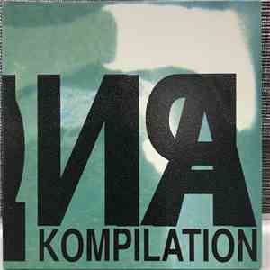 Various - Melodia album flac