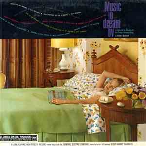 Various - Music To Dream By album flac