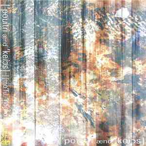 Various - Poetry And Chaos album flac