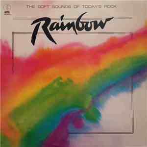 Various - Rainbow album flac