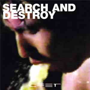 Various - Search And Destroy album flac