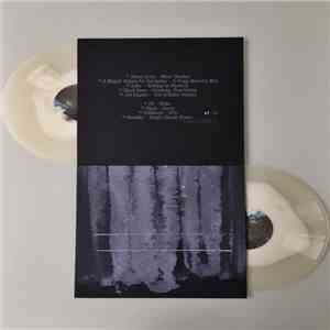 Various - SMM: Opiate album flac