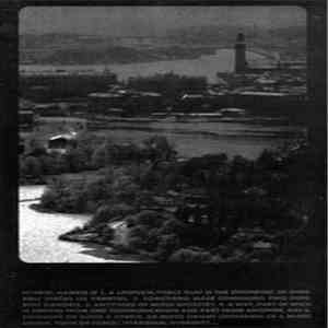 Various - Sons And Daughters Of The Rising album flac
