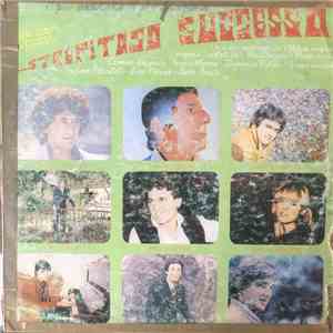Various - Strepitoso Successo album flac