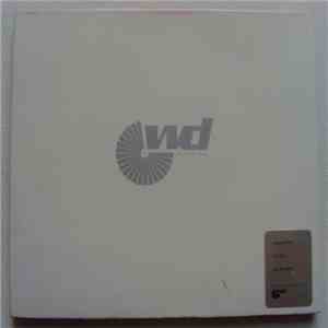 Various - The White Disc Volume 5 album flac