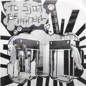 Various - To Sjort Toe Händel Compilation album flac