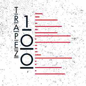 Various - Trapez 100 album flac