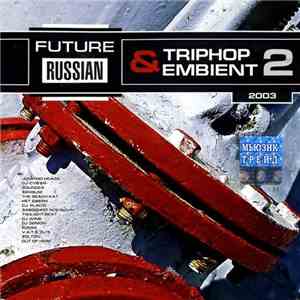 Various - TripHop & Embient 2 album flac