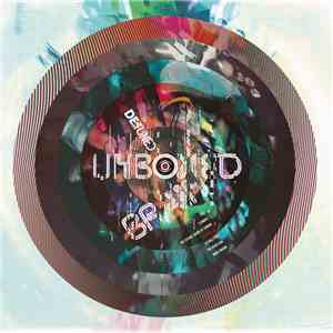 Various - Unboxed Brain album flac