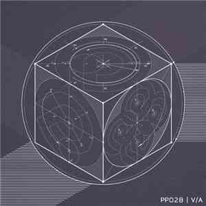 Various - V/A 1 album flac