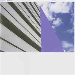 Various - Warp10+3 Remixes album flac