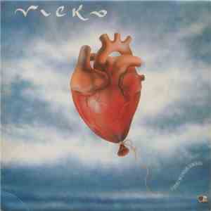 Vicko - U Ritmu Srca Malog Dobošara album flac