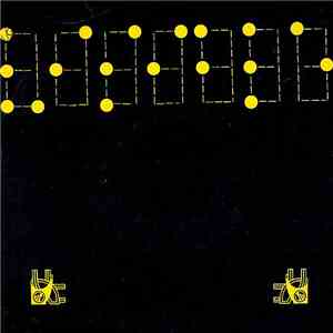 Visible  - Essor Assuré album flac